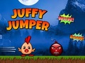 Spiel Juffy Jumper