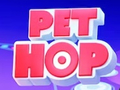 Spiel Pet Hop