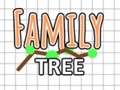 Spiel Family Tree