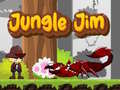 Spiel Jungle Jim