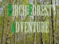 Spiel Birch Forest Adventure
