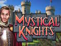 Spiel Mystical Knights