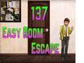 Spiel Amgel Easy Room Escape 137