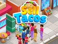 Spiel Sell Tacos