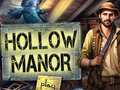Spiel Hollow Manor
