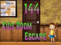 Spiel Amgel Kids Room Escape 144