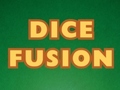 Spiel Dice Fusion