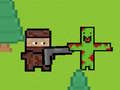 Spiel Guns Zombie