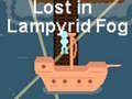 Spiel Lost in Lampyrid Fog