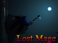 Spiel Lost Mage