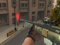 Spiel Sniper: City Strike