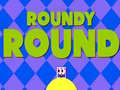 Spiel Roundy Round