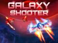 Spiel Galaxy Shooter