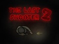 Spiel The Last Shooter 2