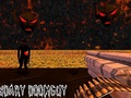 Spiel Legendary Doom Guy