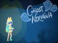 Spiel Ghost Nirvana