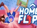 Spiel Home Flip