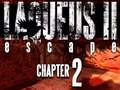 Spiel Laqueus Escape 2: Chapter II