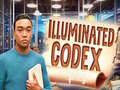 Spiel Illuminated Codex