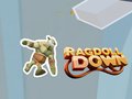 Spiel Ragdoll Down