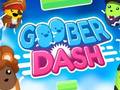 Spiel Goober Dash