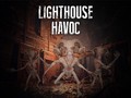 Spiel Lighthouse Havoc
