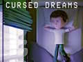 Spiel Cursed Dreams