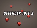 Spiel Defender Idle 2