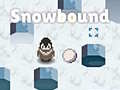 Spiel Snowbound