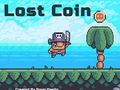 Spiel Lost Coin
