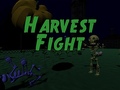 Spiel Harvest Fight