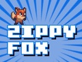 Spiel Zippy Fox