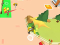 Spiel Mini Dino Park