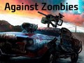 Spiel Against Zombies