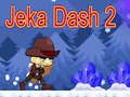 Spiel Jeka Dash 2