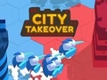 Spiel City Takeover