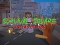 Spiel Survival Square: Undead Edition