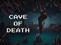 Spiel Cave of death