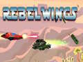 Spiel Rebel Wings