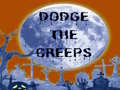 Spiel Dodge the Creeps 2.0