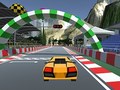 Spiel Mega Racing Fasters