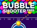 Spiel Bubble Shooter Free