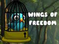 Spiel Wings of Freedom