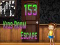 Spiel Amgel Kids Room Escape 153