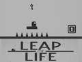 Spiel Leap of Life