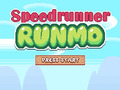Spiel Speed Runner Runmo