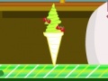 Spiel Ice Creams Game