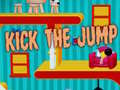Spiel Kick The Jump