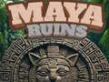 Spiel Maya Ruins