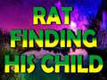 Spiel Rat Finding His Child